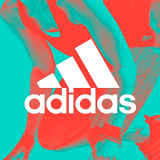 adidas miCoach v4.32.0