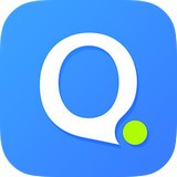 QQ手机输入法 v8.6.1