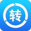 转单宝 v2.13.6