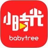 宝宝树时光 v8.15.7