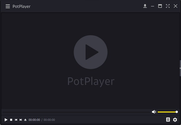 PotPlayer 64位 v1.7.21625.0中文版
