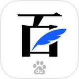 百家号 v5.36.0.0