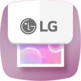 LG相片打印 v3.2.1