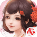 花与剑iOS v1.5.46