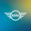 MINI v3.11.0