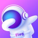 Flag v1.6.91