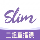 Slim Yoga v2.8.3