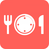 禁食吧 v23.5.10