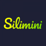 Silimini v1.3.2