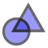 geogebra几何画板 v6.0.794.0官方版