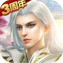 远征手游iOS v4.39