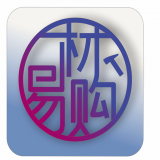 材易购 v1.0.12