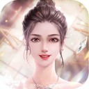 我本千金ios v2.1.8