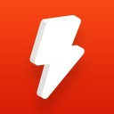 FastClip苹果版 v3.0.2
