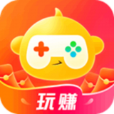 乐嗨游 v3.2.0