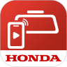 Honda智镜 v1.1.0