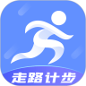 健康走路宝 v1.3.3