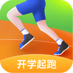 校园智慧跑道 v1.3.0