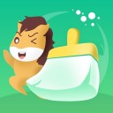 小马清理iOS v3.9.8