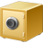 Virtual Safe Professional v3.5.3.0免费版