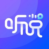 vivo听说 v2.0.0.14