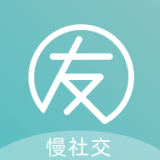 白丁友记 v3.2.4