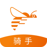 蜂骑快送骑手 v1.3.7