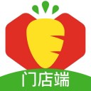 多多买菜门店端iOS v2.15.0