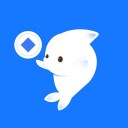 海豚开单iOS v3.1.0