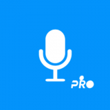 通话录音Pro v1.0.9