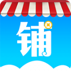 云上铺加油站会员卡管理系统 v4.3.6.6官方版