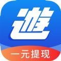 游米多 v1.0.0