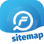 sitemap生成器 v1.0.0免费版