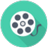 Simple Video Cutter v0.24.0免费版