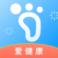 悦动计步 v1.0.0