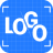 一键Logo设计 v1.2.1官方版