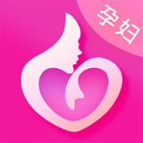 乖乖葆孕妇 v1.3.27