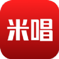 米唱 v8.5.1.8