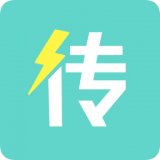 天天换机 v1.0.22