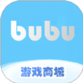 bubu游戏 v1.0.0