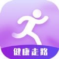 跃步健康走路 v1.0.220902.553