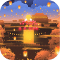 挑战者弹珠 v1.0.01