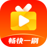 畅快一刷 v1.3.4