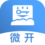 彩虹微开 v1.3.4