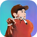 Golf高尔夫球教学 v1.0.0