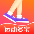 运动多宝 v1.0.1