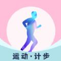 宵宵日漫走路 v1.0.0