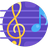 163MusicLyrics v5.4官方版