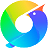 青鸟浏览器 v1.4.0.2999官方版