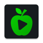小苹果影视盒子最新版本 v1.1.5